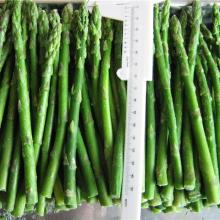  Frozen  Green  Asparagus  Spears,  Cuts ,  Tips  &  Cuts 