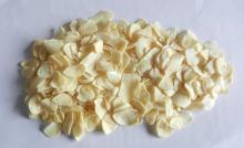  Dehydrated   Roasted   Garlic  Flakes/Granules
