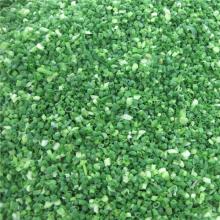 Frozen Spring Onion Slices
