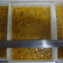  Frozen   Passion   Fruit  Puree