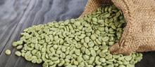 Arabica Coffee Beans and ROBUSTA COFFEE BEANS