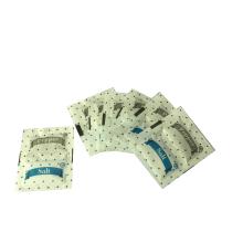 Salt & Pepper Pack/ Salt And Pepper Sachet
