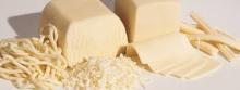 Butter, Mozzarella Cheese, Gouda, Cheddar Cheese, Uht-milk, Condensed Milk suppliers