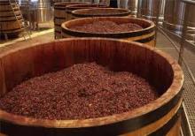 2017 Hot Sale  Bulk  Grape Seed Extract Podwer/Oil/Capsule/Tablet for Sale