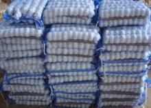 Reliable Quality  Bulk   pickled   garlic  for sale