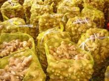  Bulk  Fresh  Ginger  / Dried  organic  ginger  Best Prices