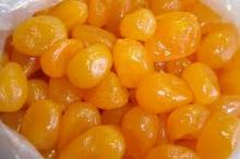 Dried fruit for sale/ freeze dried fruit/ preserved/dried kumquat