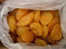 Sweet Taste Preserved Fruits  Dried  Prune Whole for Sales