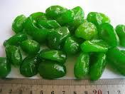 Long shape Dry dehydrated  Kumquat , for sale