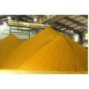 hot sale corn gluten meal with good quality