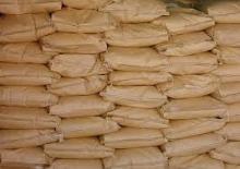 high protein corn gluten meal for animal feed