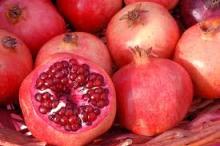 Sell  100 %  Pomegranate   Juice  Concentrate