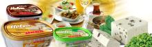  Halva 