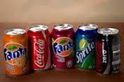  fanta   orange   drink  can 330 ml / 24 packs for more information on how to purchase this product kindly