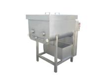 Meat Mixing stuffing machine