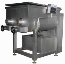 Stuffing Mixer