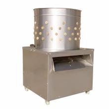  Automatic   Poultry  Broiler