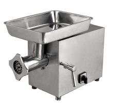 electric meat grinder