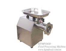 Meat Grinder Sausage Maker