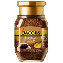  Jacobs   coffee / Jacobs  Kronung ground  coffee  250g and 500g