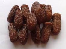 Dry Dates Grade A