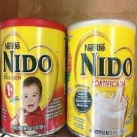 NIDO NESTLE 1+ FOR SALE