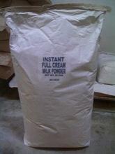 Whey powder,  Milk  Powder,  Lactose , Demin Whey Powder
