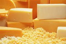 Butter, Mozzarella Cheese, Gouda, Cheddar Cheese, Uht-milk, Condensed Milk forsale at a low rate