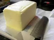 PROCESSED GOUDA CHEESE / CHEDDAR CHEESE / MOZZARELLA CHEESE for sale