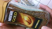 NESCAFE CLASSIC/NESCAFE GOLD for sale
