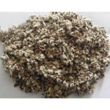 CottonSeedHulls