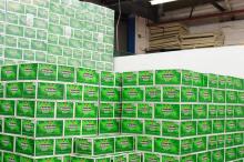 Dutch Premium Heineken Lager Beer 250ml, 330ml Bottles