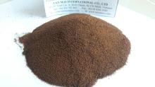 Best quality of soluble coffee