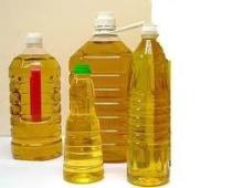 100% Crude and Refined Soybean Oil At Affordable Prices