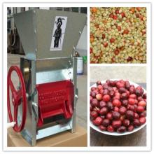 fresh coffee bean  pulper  machine Whatsapp/wechat/Mob:+86 15838061675