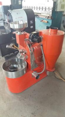 coffee/ cocoa   bean  roaster Whatsapp/wechat/Mob:+86 15838061675