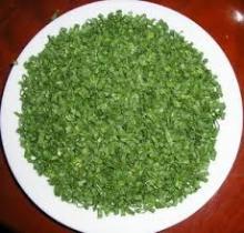  Dried   green   onion 