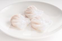 Dim sum