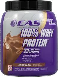 Best Quality Gold Standard Whey Protein Isolate