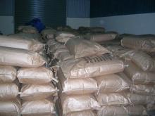 High Quality  Desiccated   Coconut / Desiccated   Coconut  Powder