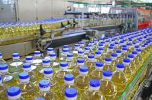 100% Pure Refined Sunflower Oil, Corn Oil, Soybeans Oil, Coconut Oil,Refined Can