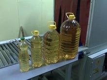 Cano Sunflower Oil 100% Refined and Vinterized Deodorized