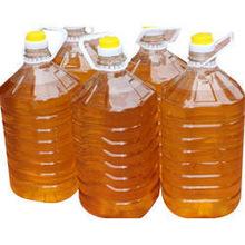 Sunflower oil