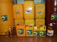 extraction  edible   soybean   oil  for  sale 