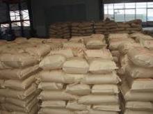 Organic Soy Milk Powder