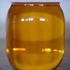 Pure Organic Honey/Natural Honey/ Natural Bee Propolis