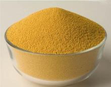 Pure Organic Bee Propolis Powder/Bee Propolis/Propolis