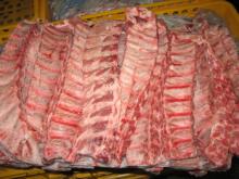  Frozen   Pork   Belly 