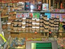 Get the best of southern max  herbal  potpourri