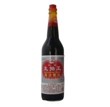  Superior   soy   sauce 